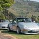 Image for article titled Everywhere You Go At Monterey Car Week Will Blow Your Mind